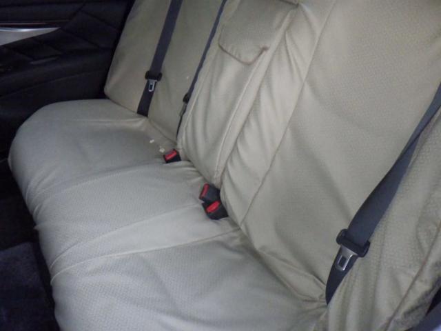 Ref:AUX-22861274 NISSAN FUGA HYBRID 2013 4 Ref:AUX-22861274 NISSAN FUGA HYBRID 2013 - Image 4