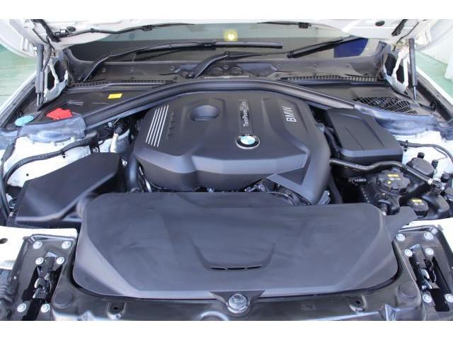 Ref:AUX-22861281 BMW 3 SERIES 2017 11 Ref:AUX-22861281 BMW 3 SERIES 2017 - Image 11