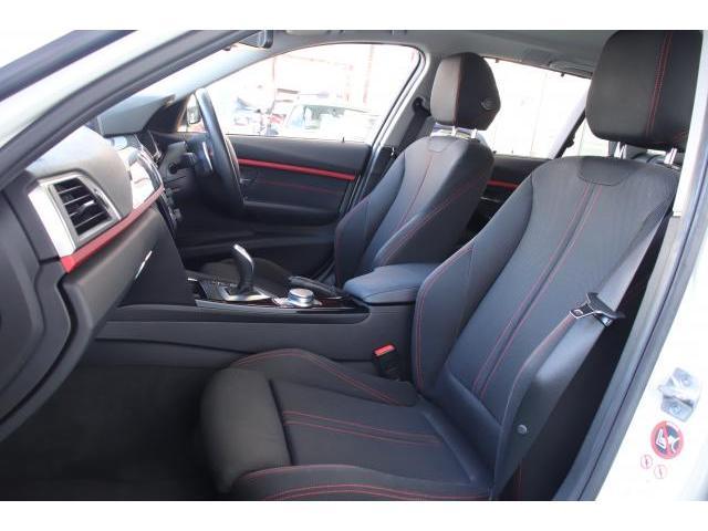 Ref:AUX-22861281 BMW 3 SERIES 2017 12 Ref:AUX-22861281 BMW 3 SERIES 2017 - Image 12