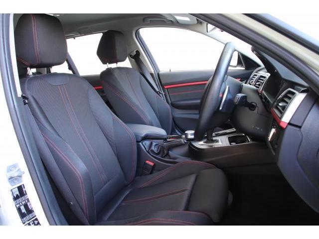 Ref:AUX-22861281 BMW 3 SERIES 2017 15 Ref:AUX-22861281 BMW 3 SERIES 2017 - Image 15