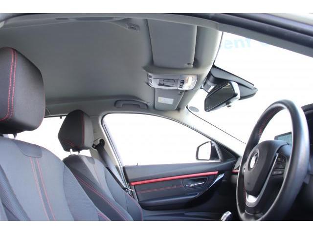 Ref:AUX-22861281 BMW 3 SERIES 2017 16 Ref:AUX-22861281 BMW 3 SERIES 2017 - Image 16