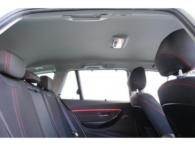 Ref:AUX-22861281 BMW 3 SERIES 2017 17 Ref:AUX-22861281 BMW 3 SERIES 2017 - Image 17