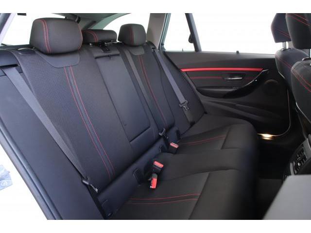 Ref:AUX-22861281 BMW 3 SERIES 2017 18 Ref:AUX-22861281 BMW 3 SERIES 2017 - Image 18