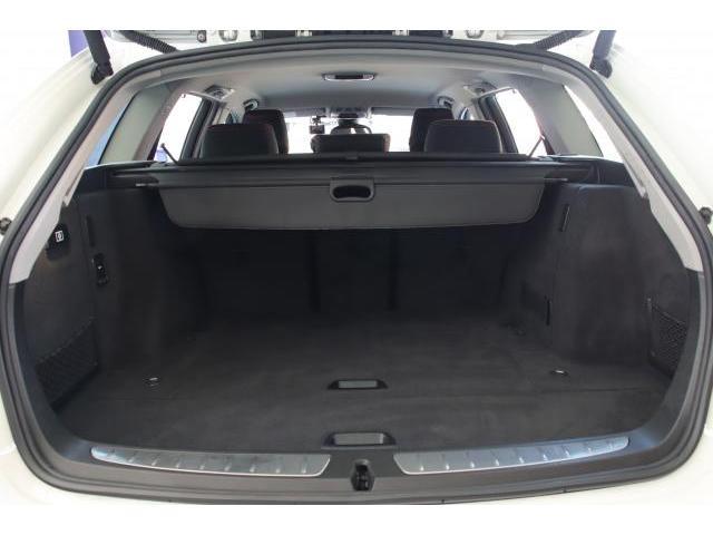 Ref:AUX-22861281 BMW 3 SERIES 2017 20 Ref:AUX-22861281 BMW 3 SERIES 2017 - Image 20