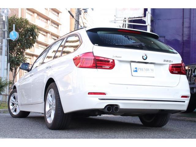 Ref:AUX-22861281 BMW 3 SERIES 2017 3 Ref:AUX-22861281 BMW 3 SERIES 2017 - Image 3