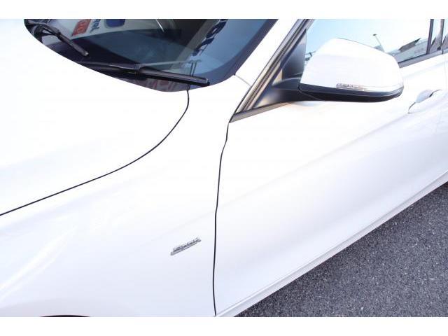 Ref:AUX-22861281 BMW 3 SERIES 2017 8 Ref:AUX-22861281 BMW 3 SERIES 2017 - Image 8