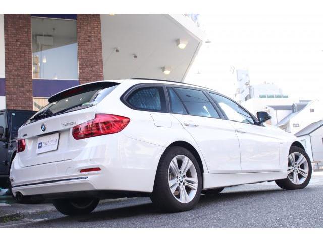 Ref:AUX-22861281 BMW 3 SERIES 2017 9 Ref:AUX-22861281 BMW 3 SERIES 2017 - Image 9