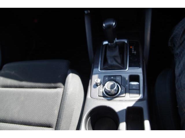 Ref:AUX-22861302 MAZDA CX-5 2015 18 Ref:AUX-22861302 MAZDA CX-5 2015 - Image 18