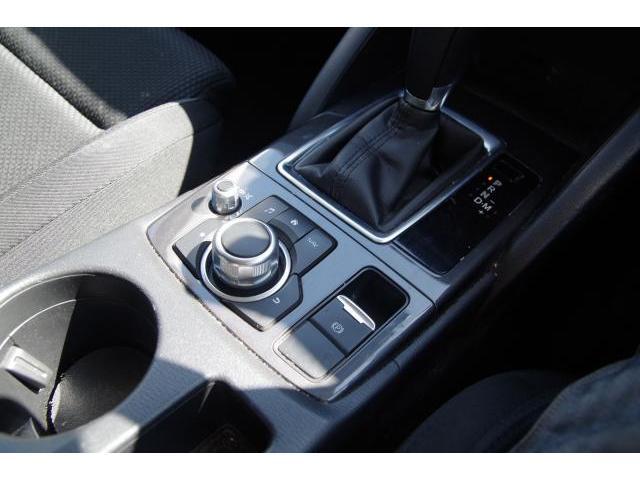 Ref:AUX-22861302 MAZDA CX-5 2015 9 Ref:AUX-22861302 MAZDA CX-5 2015 - Image 9