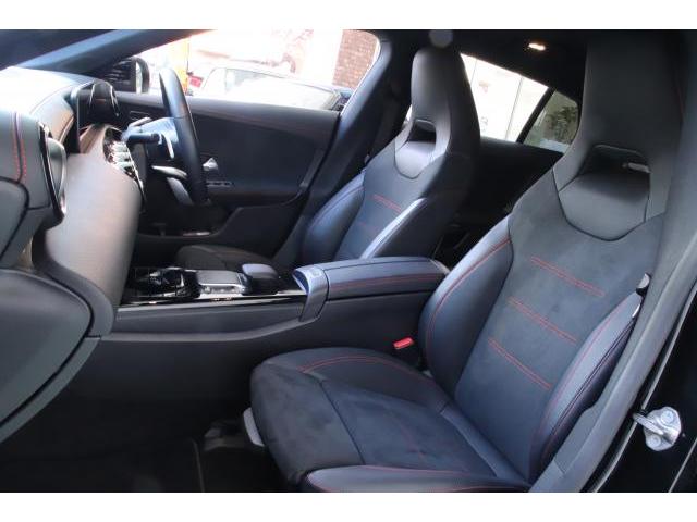 Ref:AUX-22861304 MERCEDES BENZ CLA-CLASS SHOOTING BRAKE 2020 15 Ref:AUX-22861304 MERCEDES BENZ CLA-CLASS SHOOTING BRAKE 2020 - Image 15