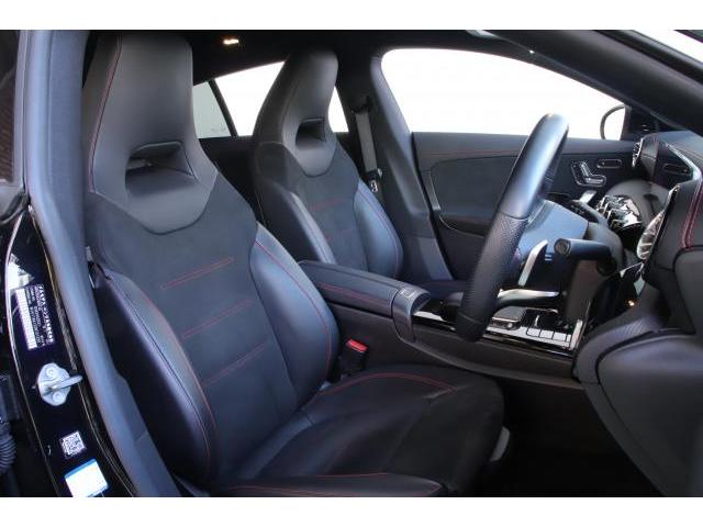 Ref:AUX-22861304 MERCEDES BENZ CLA-CLASS SHOOTING BRAKE 2020 16 Ref:AUX-22861304 MERCEDES BENZ CLA-CLASS SHOOTING BRAKE 2020 - Image 16
