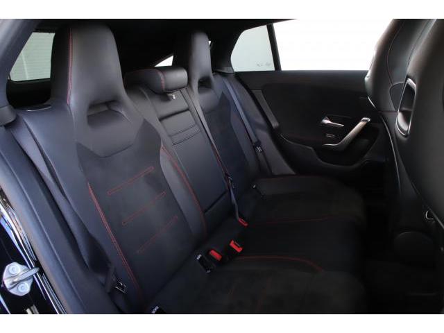 Ref:AUX-22861304 MERCEDES BENZ CLA-CLASS SHOOTING BRAKE 2020 18 Ref:AUX-22861304 MERCEDES BENZ CLA-CLASS SHOOTING BRAKE 2020 - Image 18