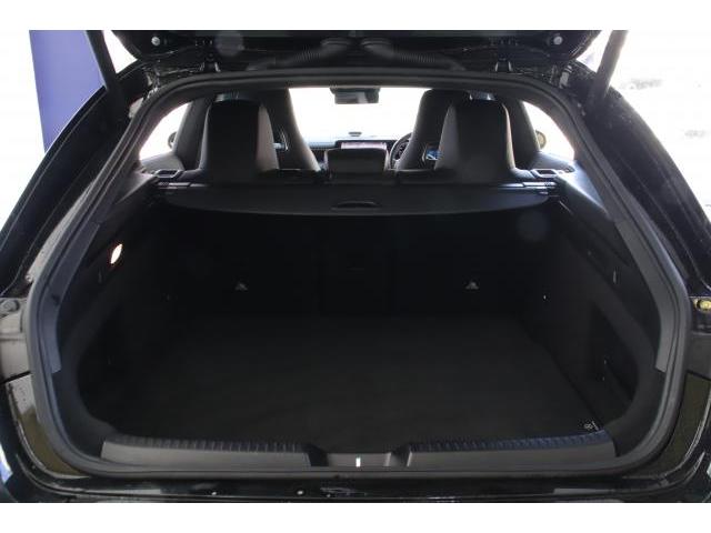 Ref:AUX-22861304 MERCEDES BENZ CLA-CLASS SHOOTING BRAKE 2020 19 Ref:AUX-22861304 MERCEDES BENZ CLA-CLASS SHOOTING BRAKE 2020 - Image 19