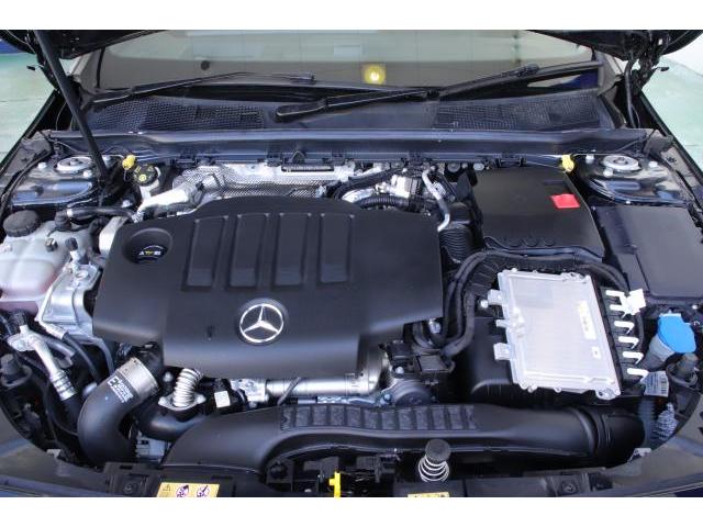 Ref:AUX-22861304 MERCEDES BENZ CLA-CLASS SHOOTING BRAKE 2020 10 Ref:AUX-22861304 MERCEDES BENZ CLA-CLASS SHOOTING BRAKE 2020 - Image 10