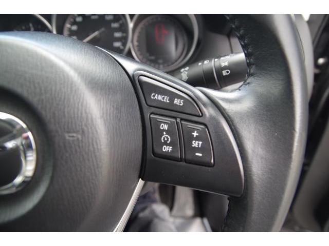 Ref:AUX-22861312 MAZDA CX-5 2013 13 Ref:AUX-22861312 MAZDA CX-5 2013 - Image 13