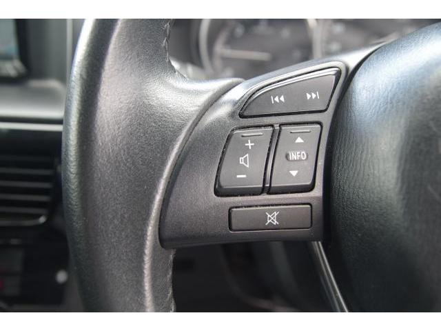 Ref:AUX-22861312 MAZDA CX-5 2013 14 Ref:AUX-22861312 MAZDA CX-5 2013 - Image 14