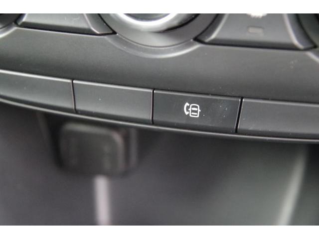 Ref:AUX-22861312 MAZDA CX-5 2013 17 Ref:AUX-22861312 MAZDA CX-5 2013 - Image 17