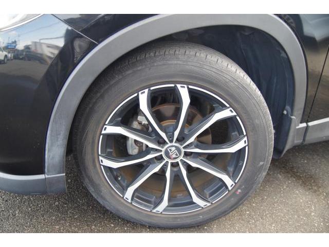 Ref:AUX-22861312 MAZDA CX-5 2013 4 Ref:AUX-22861312 MAZDA CX-5 2013 - Image 4