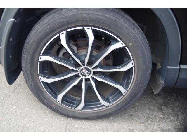 Ref:AUX-22861312 MAZDA CX-5 2013 5 Ref:AUX-22861312 MAZDA CX-5 2013 - Image 5