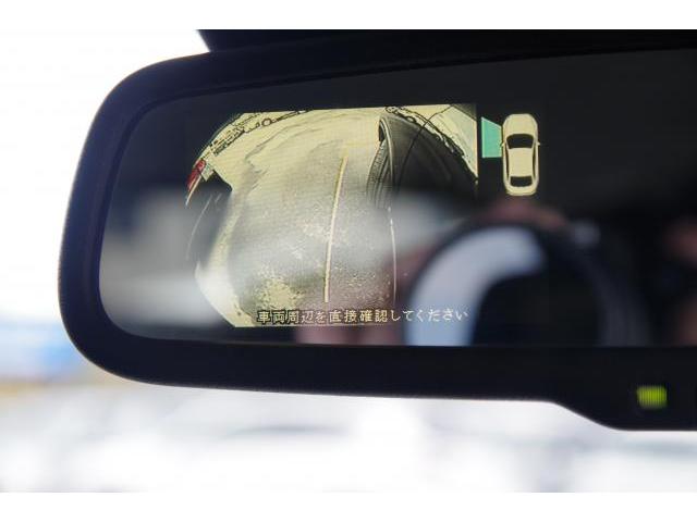 Ref:AUX-22861312 MAZDA CX-5 2013 9 Ref:AUX-22861312 MAZDA CX-5 2013 - Image 9