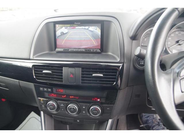 Ref:AUX-22861312 MAZDA CX-5 2013 10 Ref:AUX-22861312 MAZDA CX-5 2013 - Image 10