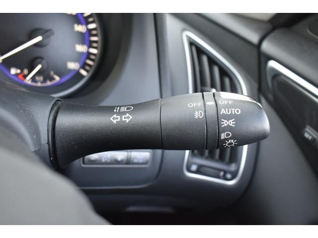 Ref:AUX-22861334 NISSAN SKYLINE 2015 11 Ref:AUX-22861334 NISSAN SKYLINE 2015 - Image 11