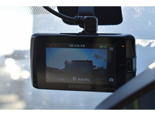 Ref:AUX-22861334 NISSAN SKYLINE 2015 12 Ref:AUX-22861334 NISSAN SKYLINE 2015 - Image 12