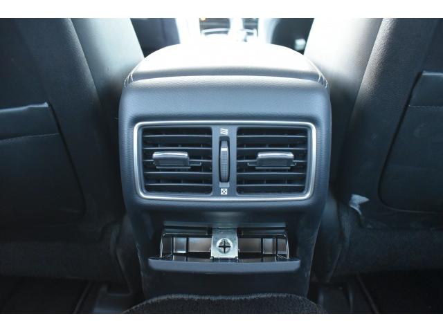 Ref:AUX-22861334 NISSAN SKYLINE 2015 13 Ref:AUX-22861334 NISSAN SKYLINE 2015 - Image 13