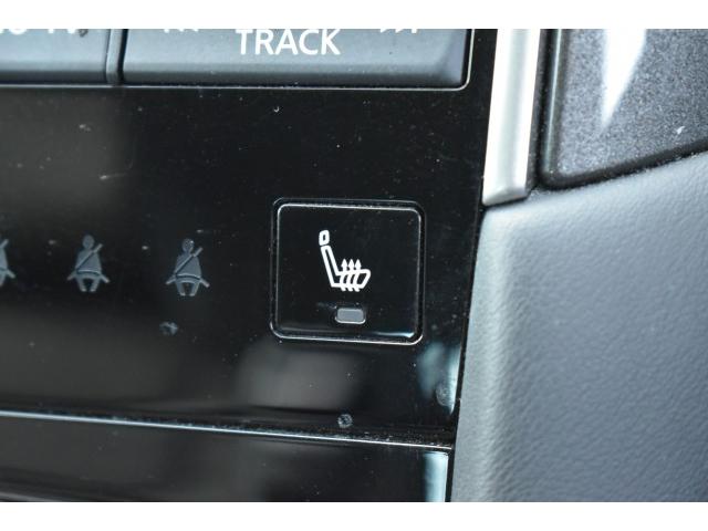 Ref:AUX-22861334 NISSAN SKYLINE 2015 14 Ref:AUX-22861334 NISSAN SKYLINE 2015 - Image 14