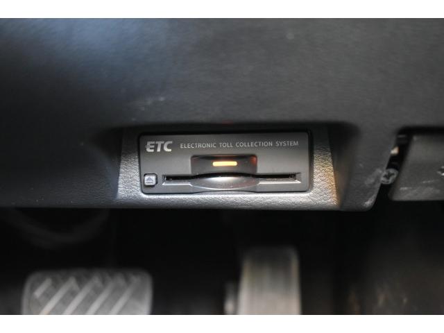 Ref:AUX-22861334 NISSAN SKYLINE 2015 15 Ref:AUX-22861334 NISSAN SKYLINE 2015 - Image 15