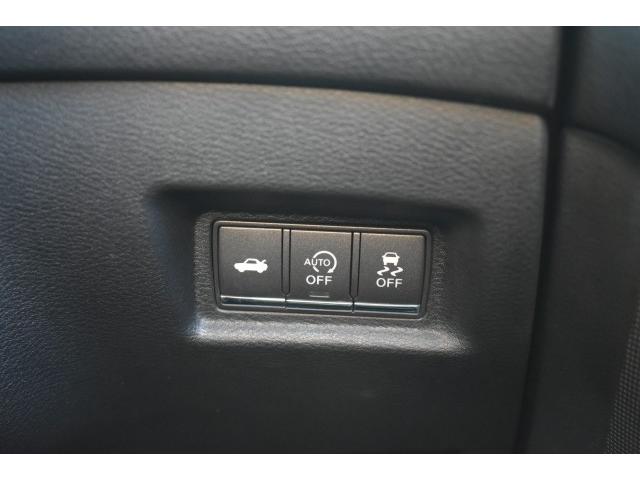 Ref:AUX-22861334 NISSAN SKYLINE 2015 16 Ref:AUX-22861334 NISSAN SKYLINE 2015 - Image 16