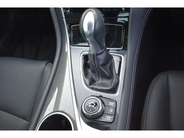 Ref:AUX-22861334 NISSAN SKYLINE 2015 17 Ref:AUX-22861334 NISSAN SKYLINE 2015 - Image 17