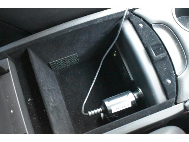 Ref:AUX-22861334 NISSAN SKYLINE 2015 19 Ref:AUX-22861334 NISSAN SKYLINE 2015 - Image 19