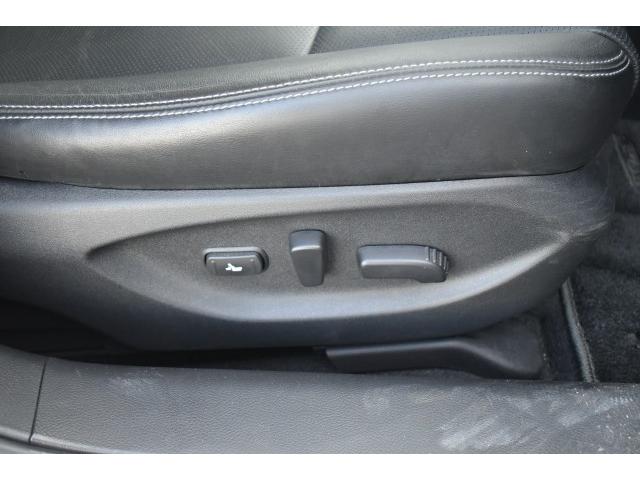 Ref:AUX-22861334 NISSAN SKYLINE 2015 20 Ref:AUX-22861334 NISSAN SKYLINE 2015 - Image 20