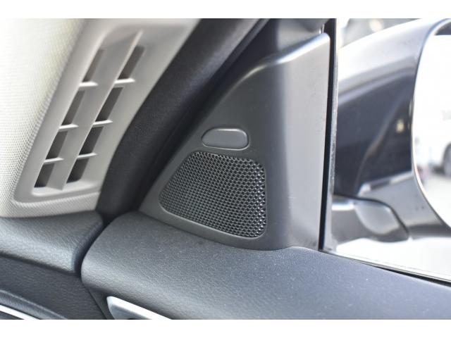 Ref:AUX-22861334 NISSAN SKYLINE 2015 8 Ref:AUX-22861334 NISSAN SKYLINE 2015 - Image 8