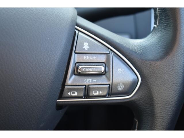 Ref:AUX-22861334 NISSAN SKYLINE 2015 10 Ref:AUX-22861334 NISSAN SKYLINE 2015 - Image 10