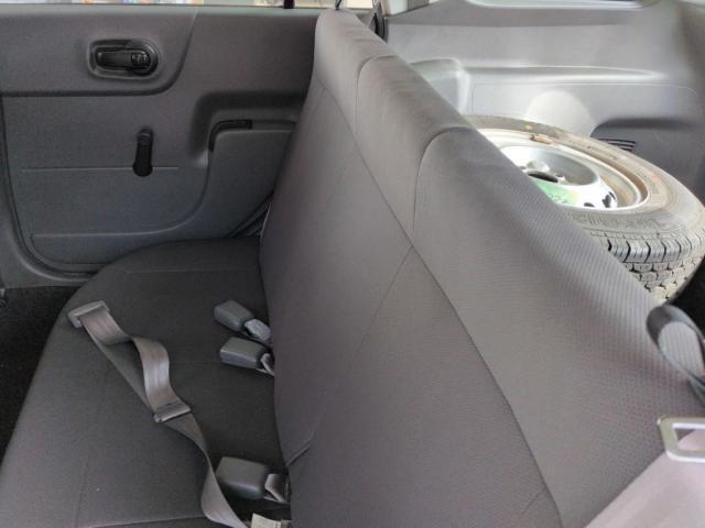 Ref:AUX-22861454 NISSAN NV150AD 2020 6 Ref:AUX-22861454 NISSAN NV150AD 2020 - Image 6