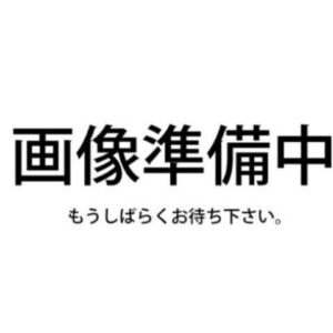 2005 Suzuki Wagon R pearl gasoline used car Japan export