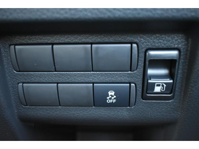 Ref:AUX-22861923 NISSAN CARAVAN 2026 11 Ref:AUX-22861923 NISSAN CARAVAN 2026 - Image 11