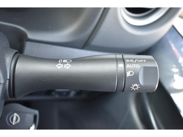 Ref:AUX-22861923 NISSAN CARAVAN 2026 13 Ref:AUX-22861923 NISSAN CARAVAN 2026 - Image 13