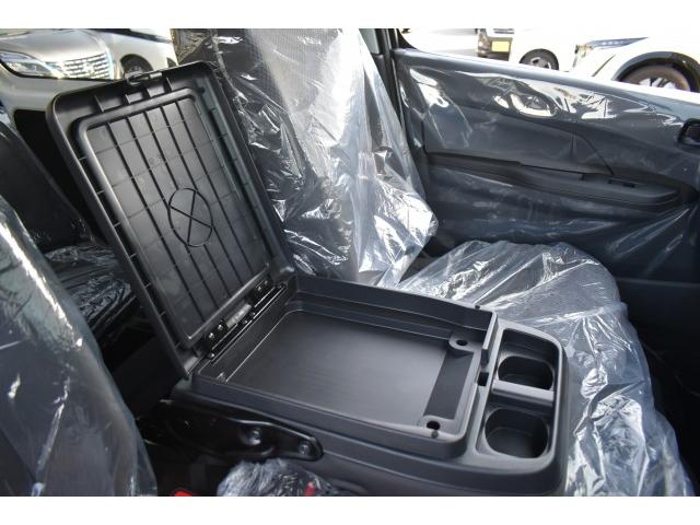 Ref:AUX-22861923 NISSAN CARAVAN 2026 14 Ref:AUX-22861923 NISSAN CARAVAN 2026 - Image 14