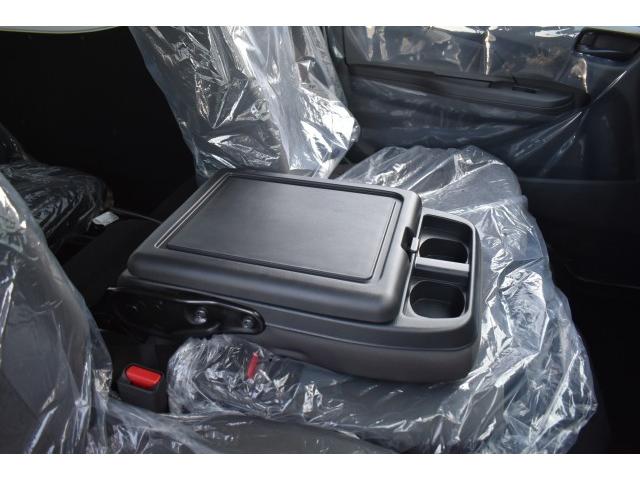 Ref:AUX-22861923 NISSAN CARAVAN 2026 15 Ref:AUX-22861923 NISSAN CARAVAN 2026 - Image 15