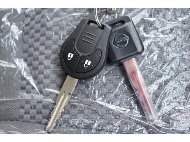 Ref:AUX-22861923 NISSAN CARAVAN 2026 16 Ref:AUX-22861923 NISSAN CARAVAN 2026 - Image 16