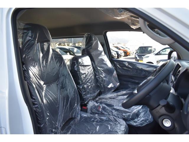 Ref:AUX-22861923 NISSAN CARAVAN 2026 18 Ref:AUX-22861923 NISSAN CARAVAN 2026 - Image 18