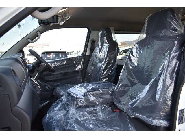 Ref:AUX-22861923 NISSAN CARAVAN 2026 20 Ref:AUX-22861923 NISSAN CARAVAN 2026 - Image 20