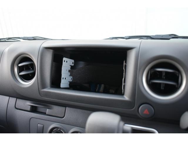 Ref:AUX-22861923 NISSAN CARAVAN 2026 4 Ref:AUX-22861923 NISSAN CARAVAN 2026 - Image 4