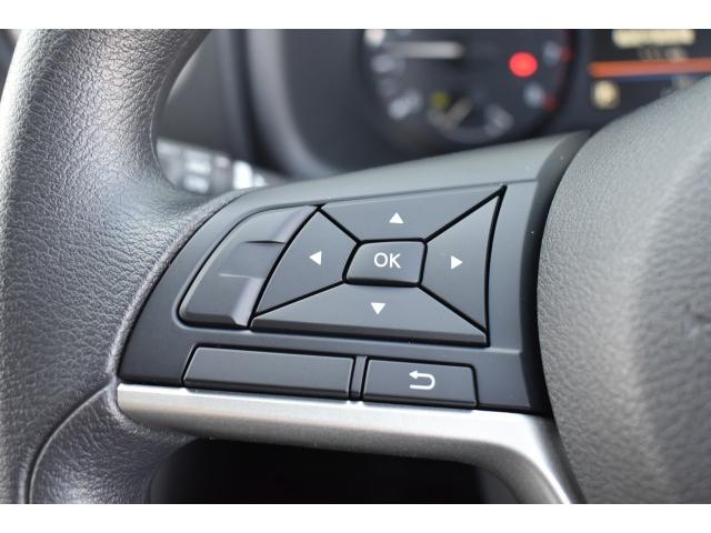 Ref:AUX-22861923 NISSAN CARAVAN 2026 6 Ref:AUX-22861923 NISSAN CARAVAN 2026 - Image 6