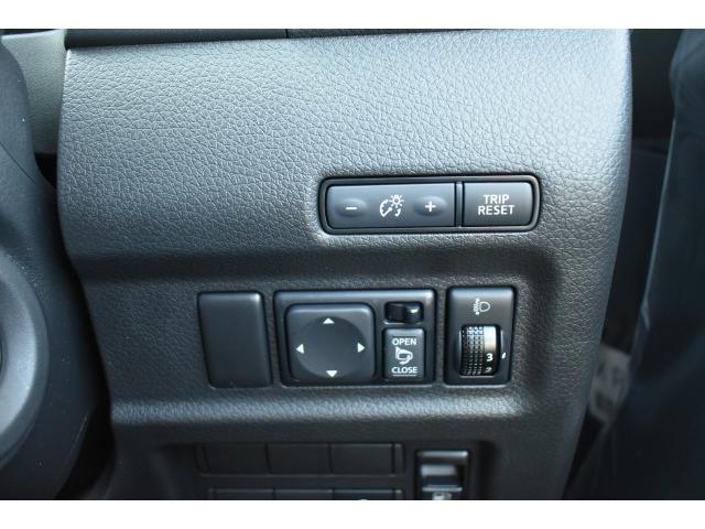 Ref:AUX-22861923 NISSAN CARAVAN 2026 7 Ref:AUX-22861923 NISSAN CARAVAN 2026 - Image 7