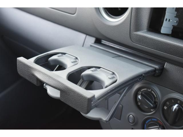 Ref:AUX-22861923 NISSAN CARAVAN 2026 8 Ref:AUX-22861923 NISSAN CARAVAN 2026 - Image 8