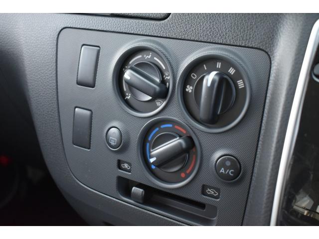 Ref:AUX-22861923 NISSAN CARAVAN 2026 9 Ref:AUX-22861923 NISSAN CARAVAN 2026 - Image 9